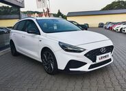 Hyundai i30 3