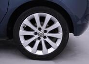 Opel Meriva 26