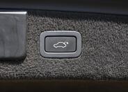 Jaguar XF 10