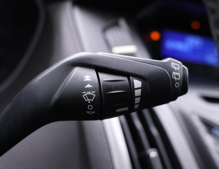 Ford Focus 20