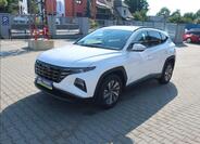 Hyundai Tucson 3