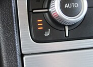 Volkswagen Touareg 18