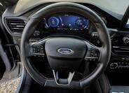 Ford Kuga 20