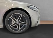 Mercedes-Benz Třídy C 22