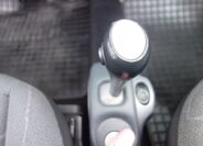 Smart Fortwo 15