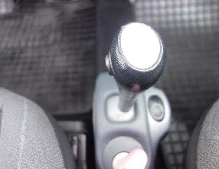 Smart Fortwo 15