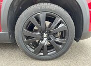 Peugeot 2008 18