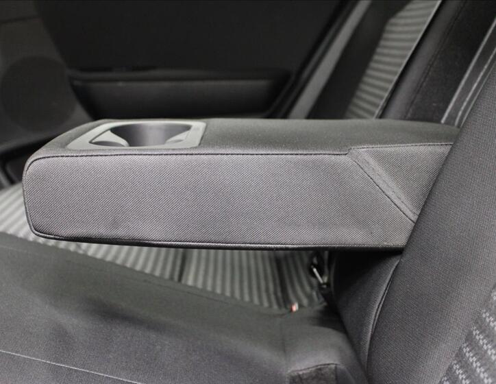 KIA Ceed 28