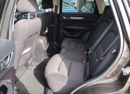 Mazda CX-5 9
