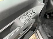 Toyota ProAce City Verso 13
