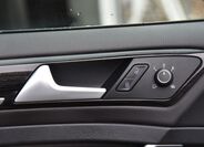 Volkswagen Golf 15