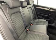 Volkswagen Passat 7