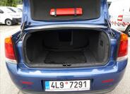Opel Vectra 20