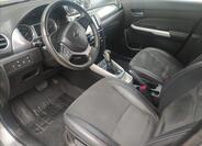Suzuki Vitara 11