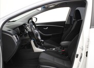 Hyundai i30 6