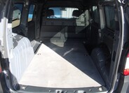 Volkswagen Caddy 23