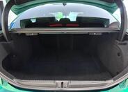 Alfa Romeo Giulia 21
