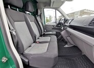 Volkswagen Crafter 7