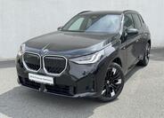 BMW X3 1