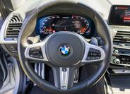BMW X3 21