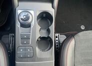 Ford Kuga 17
