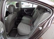 Opel Insignia 14