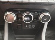 Renault Clio 14