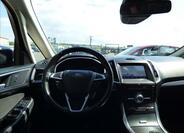 Ford S-MAX 13