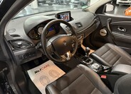 Renault Mégane 9