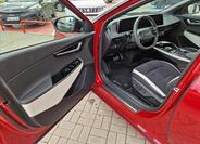 KIA EV6 9
