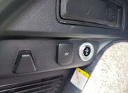 Ford Kuga 11