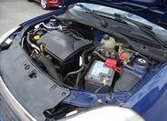 Renault Thalia 22