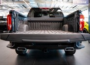 GMC Sierra 4