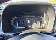Hyundai Tucson 14