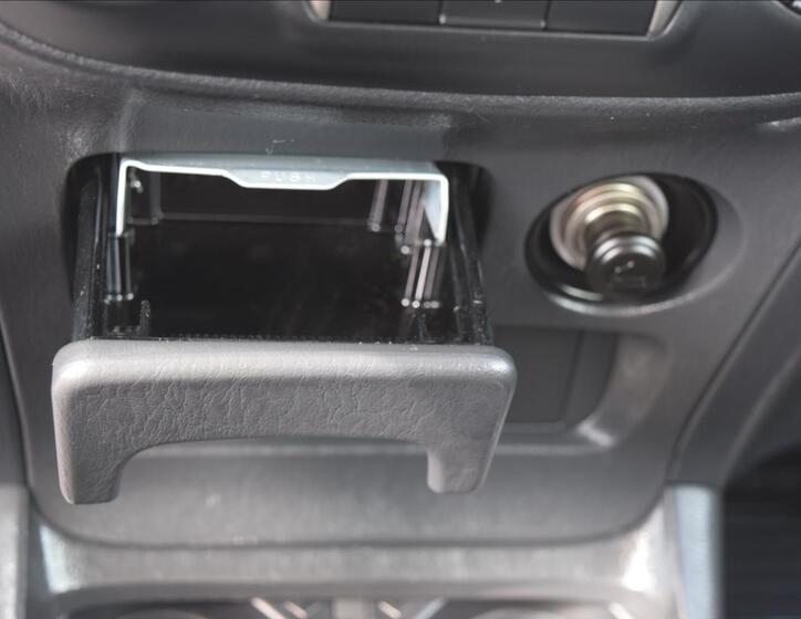 Toyota RAV4 42