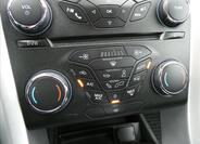 Ford Mondeo 28
