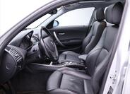 BMW Řada 1 12