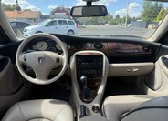 Rover 75 13
