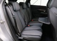 Peugeot 5008 32
