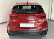 KIA Sportage 5