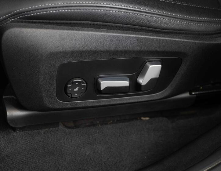 BMW X3 20