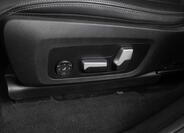 BMW X3 20