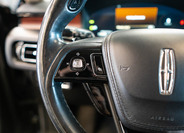 Lincoln Aviator 17