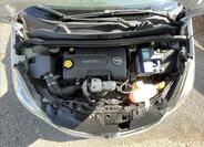 Opel Corsa 42