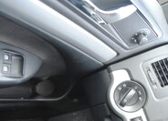 Škoda Octavia 11
