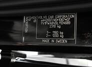 Volvo V90 15