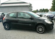 Renault Clio 8