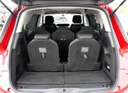 Citroën Grand C4 Picasso 12