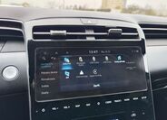 Hyundai Tucson 19