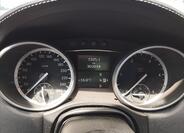Mercedes-Benz GL 12
